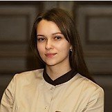 Врач Валуева Анна Дмитриевна
