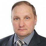 Врач Зайцев Сергей Вячеславович
