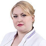 Врач Зайцева Мария Александровна