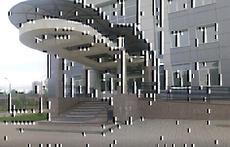Медицинский центр Мотус